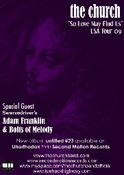 US09_ADMAT__PURPLE_sml (10K)