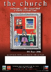 the-church-US-2006-posterb (20K)